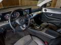 Mercedes-Benz E 200 2.0d*AUT*AVANTGARDE*LED-MULTIBEAM*NAVI*PDC*CAMERA* Grau - thumbnail 20