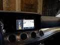 Mercedes-Benz E 200 2.0d*AUT*AVANTGARDE*LED-MULTIBEAM*NAVI*PDC*CAMERA* Grau - thumbnail 27