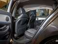 Mercedes-Benz E 200 2.0d*AUT*AVANTGARDE*LED-MULTIBEAM*NAVI*PDC*CAMERA* Grau - thumbnail 32