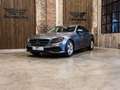 Mercedes-Benz E 200 2.0d*AUT*AVANTGARDE*LED-MULTIBEAM*NAVI*PDC*CAMERA* Grau - thumbnail 5