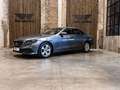Mercedes-Benz E 200 2.0d*AUT*AVANTGARDE*LED-MULTIBEAM*NAVI*PDC*CAMERA* Grau - thumbnail 2