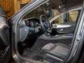 Mercedes-Benz E 200 2.0d*AUT*AVANTGARDE*LED-MULTIBEAM*NAVI*PDC*CAMERA* Grau - thumbnail 17