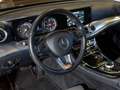 Mercedes-Benz E 200 2.0d*AUT*AVANTGARDE*LED-MULTIBEAM*NAVI*PDC*CAMERA* Grau - thumbnail 21