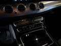 Mercedes-Benz E 200 2.0d*AUT*AVANTGARDE*LED-MULTIBEAM*NAVI*PDC*CAMERA* Grau - thumbnail 29