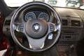 BMW X3 3.0i xDrive Aut.-AHK-PDC-Klima-Xenon-Leder- Rot - thumbnail 5