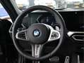 BMW 4 Serie Coupé 420i | High Executive | M Sportpakke Grün - thumbnail 9