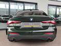 BMW 4 Serie Coupé 420i | High Executive | M Sportpakke Vert - thumbnail 4