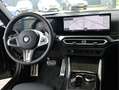 BMW 4 Serie Coupé 420i | High Executive | M Sportpakke Groen - thumbnail 8