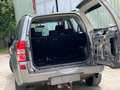 Suzuki Grand Vitara 1.9 DDIS//4X4//CLIM//EURO4 Grijs - thumbnail 5