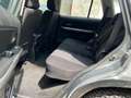 Suzuki Grand Vitara 1.9 DDIS//4X4//CLIM//EURO4 Grijs - thumbnail 9