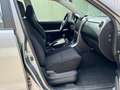 Suzuki Grand Vitara 1.9 DDIS//4X4//CLIM//EURO4 Grijs - thumbnail 8