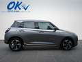 Suzuki Swift 1.2 Dualjet Hybrid 61 kW Comfort + Silber - thumbnail 7