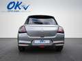 Suzuki Swift 1.2 Dualjet Hybrid 61 kW Comfort + Silber - thumbnail 5