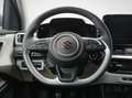 Suzuki Swift 1.2 Dualjet Hybrid 61 kW Comfort + Silber - thumbnail 12