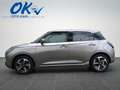 Suzuki Swift 1.2 Dualjet Hybrid 61 kW Comfort + Silber - thumbnail 3