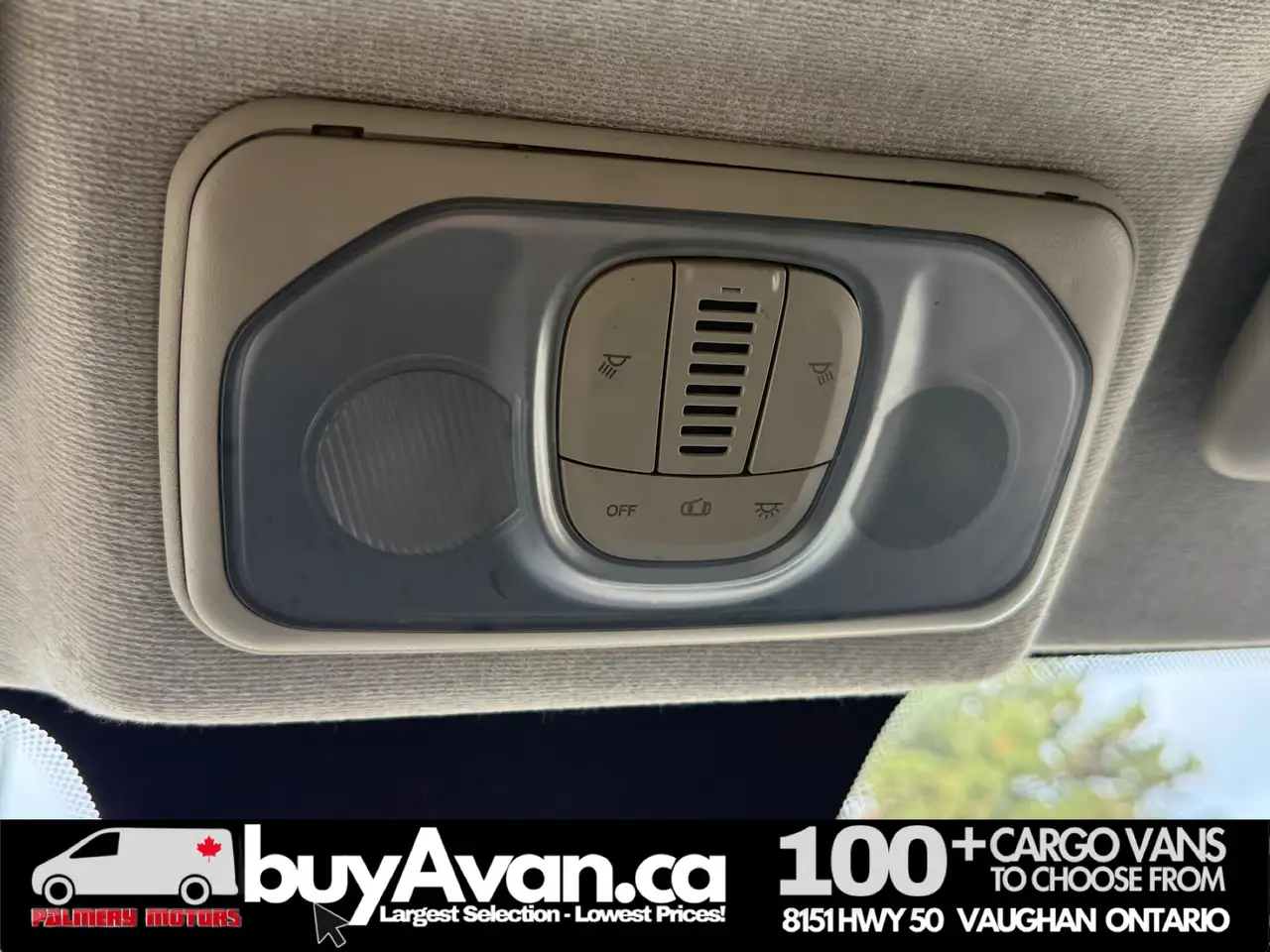 RAM Promaster снимка RAM Promaster
