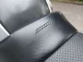 BMW R 1200 GS Adventure Gris - thumbnail 6