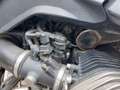 BMW R 1200 GS Adventure Gris - thumbnail 11