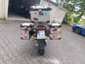 BMW R 1200 GS Adventure Gris - thumbnail 19