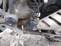 BMW R 1200 GS Adventure Gris - thumbnail 8