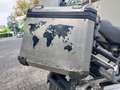 BMW R 1200 GS Adventure Gris - thumbnail 20