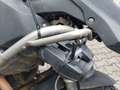 BMW R 1200 GS Adventure Gris - thumbnail 10