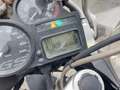 BMW R 1200 GS Adventure Gris - thumbnail 12