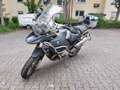 BMW R 1200 GS Adventure Gris - thumbnail 1