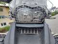 BMW R 1200 GS Adventure Gris - thumbnail 3