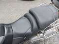 BMW R 1200 GS Adventure Gris - thumbnail 7