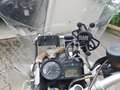 BMW R 1200 GS Adventure Gris - thumbnail 13