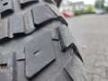 BMW R 1200 GS Adventure Gris - thumbnail 15