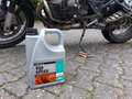 BMW R 1200 GS Adventure Gris - thumbnail 18