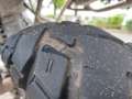 BMW R 1200 GS Adventure Gris - thumbnail 16
