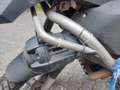 BMW R 1200 GS Adventure Gris - thumbnail 9
