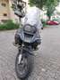 BMW R 1200 GS Adventure Gris - thumbnail 17