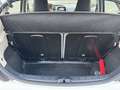Toyota Aygo Aygo 1.0i VVT-i /Clim/Carplay/Caméra/Garantie.. Blanc - thumbnail 10
