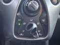Toyota Aygo Aygo 1.0i VVT-i /Clim/Carplay/Caméra/Garantie.. Blanc - thumbnail 15