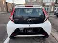 Toyota Aygo Aygo 1.0i VVT-i /Clim/Carplay/Caméra/Garantie.. Blanc - thumbnail 5