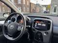 Toyota Aygo Aygo 1.0i VVT-i /Clim/Carplay/Caméra/Garantie.. Blanc - thumbnail 9