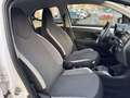Toyota Aygo Aygo 1.0i VVT-i /Clim/Carplay/Caméra/Garantie.. Blanc - thumbnail 8
