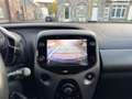 Toyota Aygo Aygo 1.0i VVT-i /Clim/Carplay/Caméra/Garantie.. Blanc - thumbnail 16
