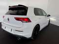 Volkswagen Golf 2.0 TSI GTI DSG Bianco - thumbnail 5
