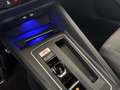 Volkswagen Golf 2.0 TSI GTI DSG Bianco - thumbnail 13