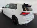 Volkswagen Golf 2.0 TSI GTI DSG Bianco - thumbnail 7