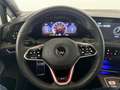 Volkswagen Golf 2.0 TSI GTI DSG Bianco - thumbnail 9