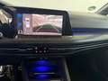 Volkswagen Golf 2.0 TSI GTI DSG Bianco - thumbnail 11
