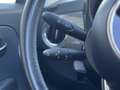 Fiat 500 Sport • OPEN PANODAK•Digitale Teller • Gekeu Grijs - thumbnail 11