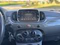 Fiat 500 Sport • OPEN PANODAK•Digitale Teller • Gekeu Grijs - thumbnail 16