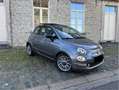 Fiat 500 Sport • OPEN PANODAK•Digitale Teller • Gekeu Grijs - thumbnail 4